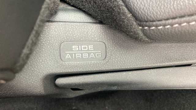 Honda Civic 2.0 eHEV Sport 5dr CVT Hybrid Hatchback 