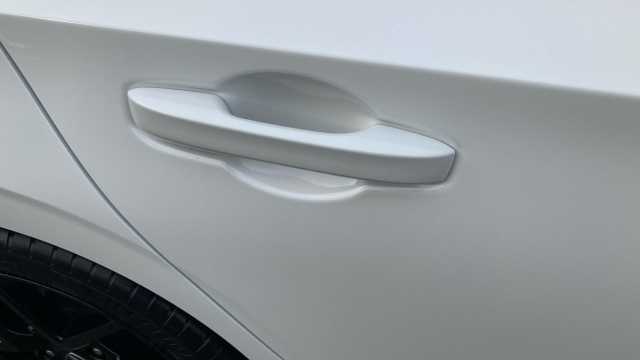 Honda Civic 2.0 eHEV Sport 5dr CVT Hybrid Hatchback 