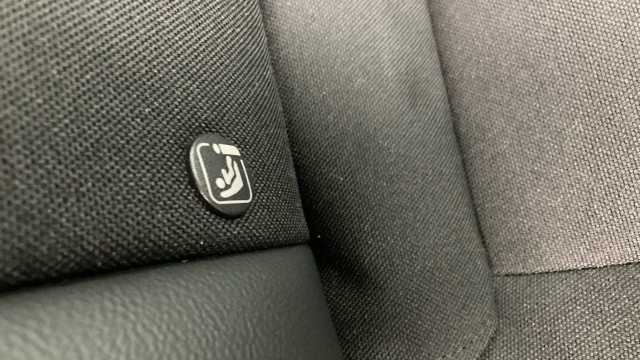 Honda Civic 2.0 eHEV Sport 5dr CVT Hybrid Hatchback 