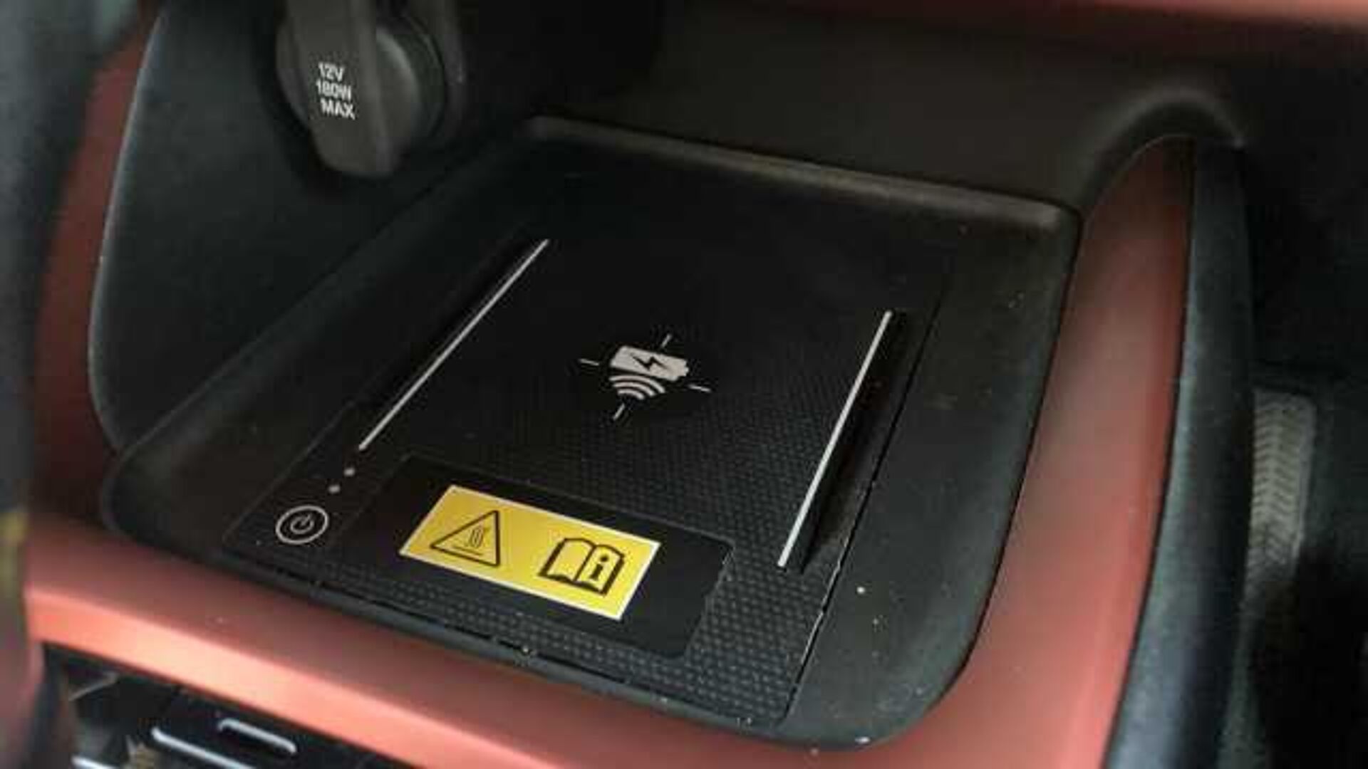 Honda HR-V 1.5 eHEV Advance Style 5dr CVT Hybrid Hatchback 