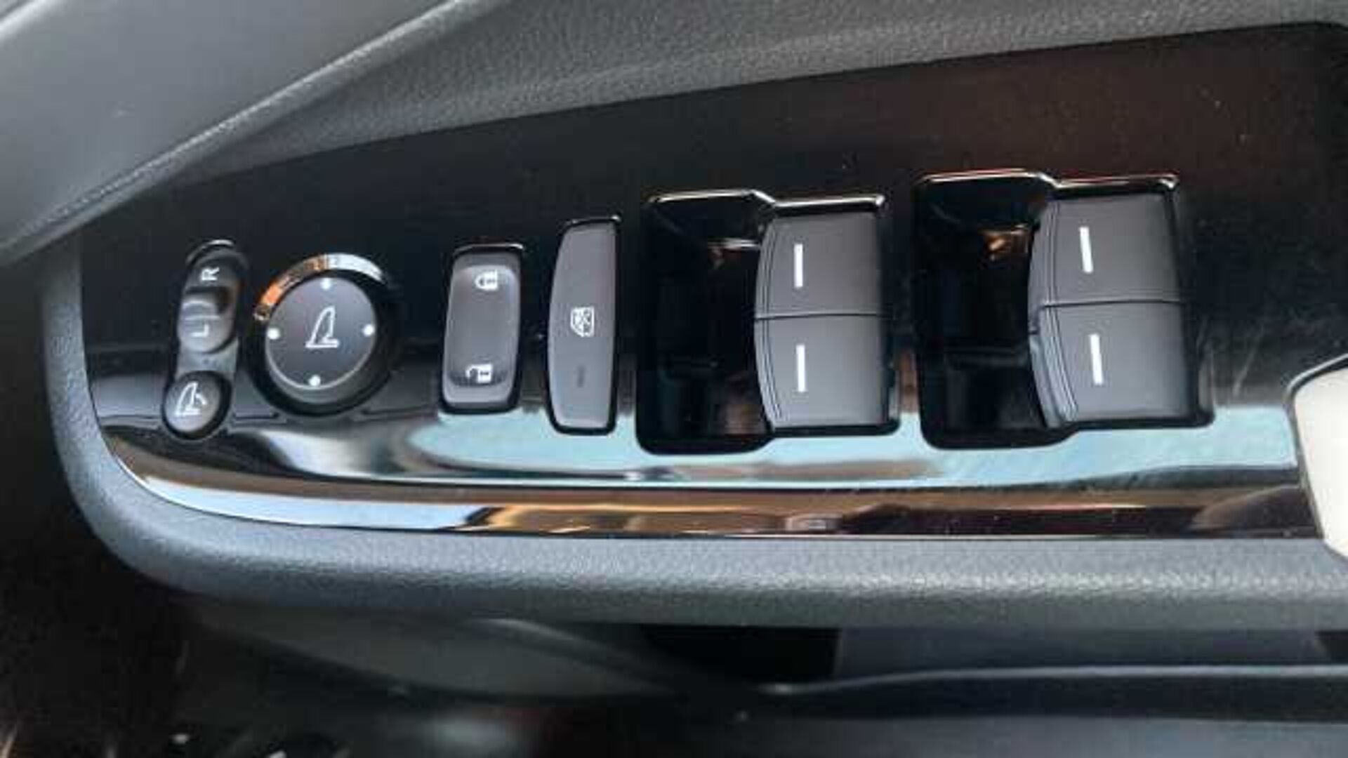 Honda HR-V 1.5 eHEV Advance Style 5dr CVT Hybrid Hatchback 