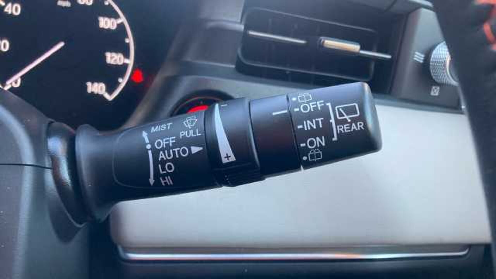 Honda HR-V 1.5 eHEV Advance Style 5dr CVT Hybrid Hatchback 