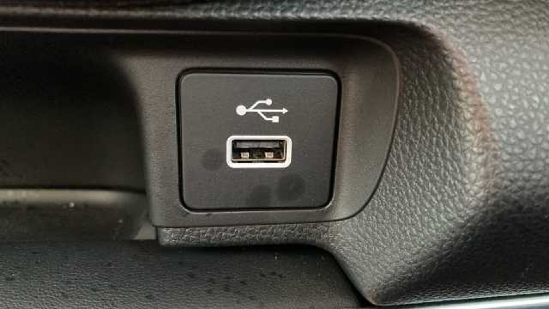 Honda HR-V 1.5 eHEV Advance Style 5dr CVT Hybrid Hatchback 