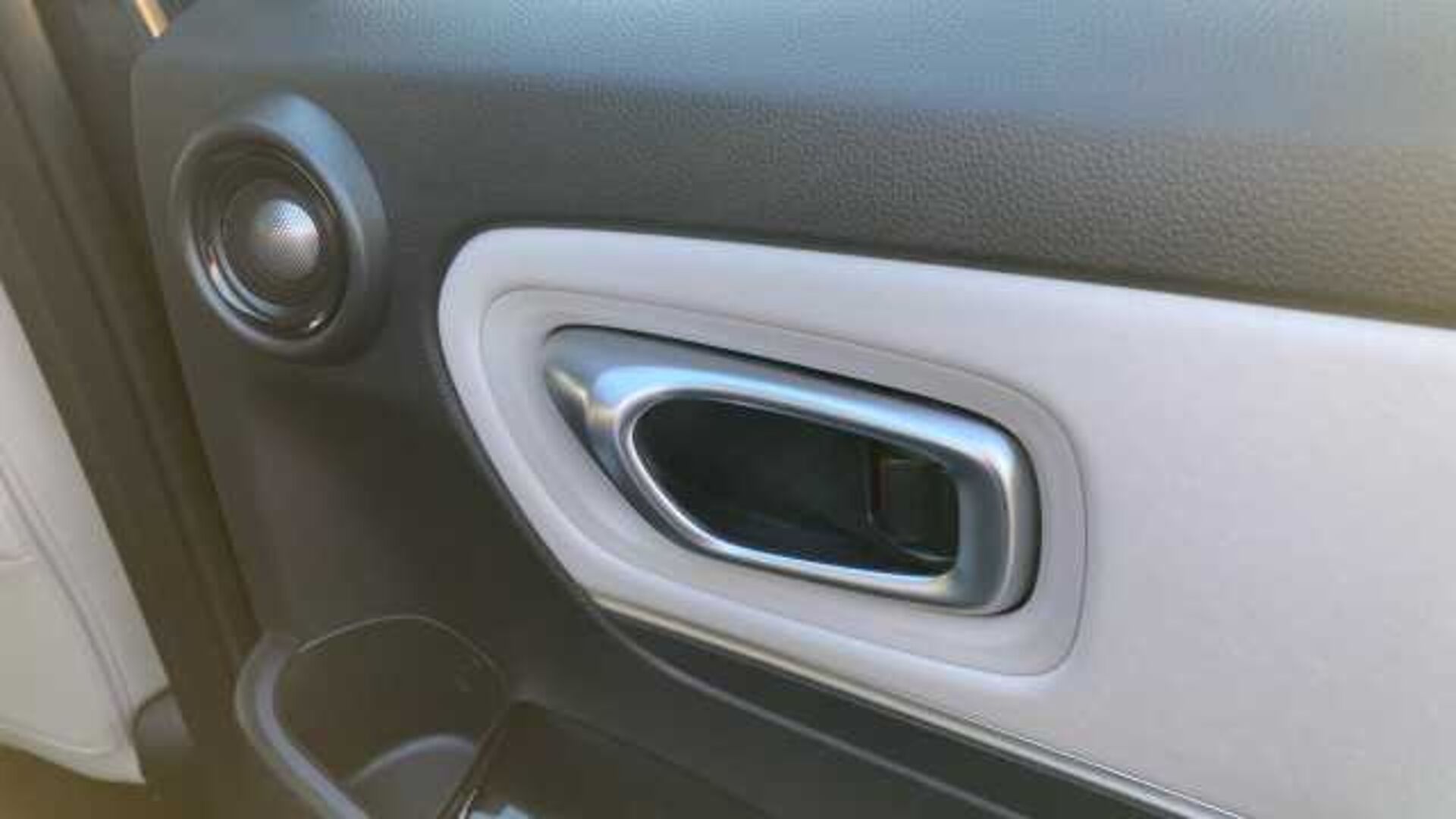 Honda HR-V 1.5 eHEV Advance Style 5dr CVT Hybrid Hatchback 