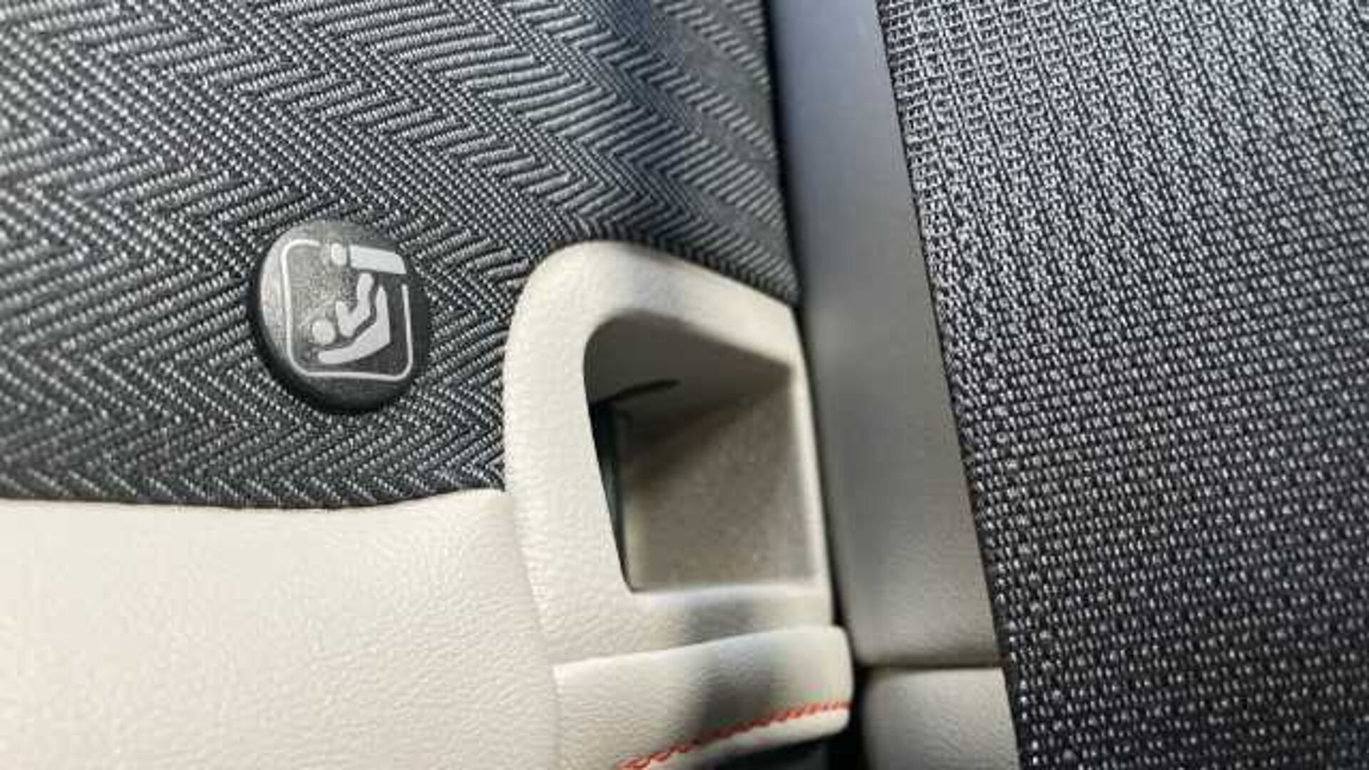 Honda HR-V 1.5 eHEV Advance Style 5dr CVT Hybrid Hatchback 