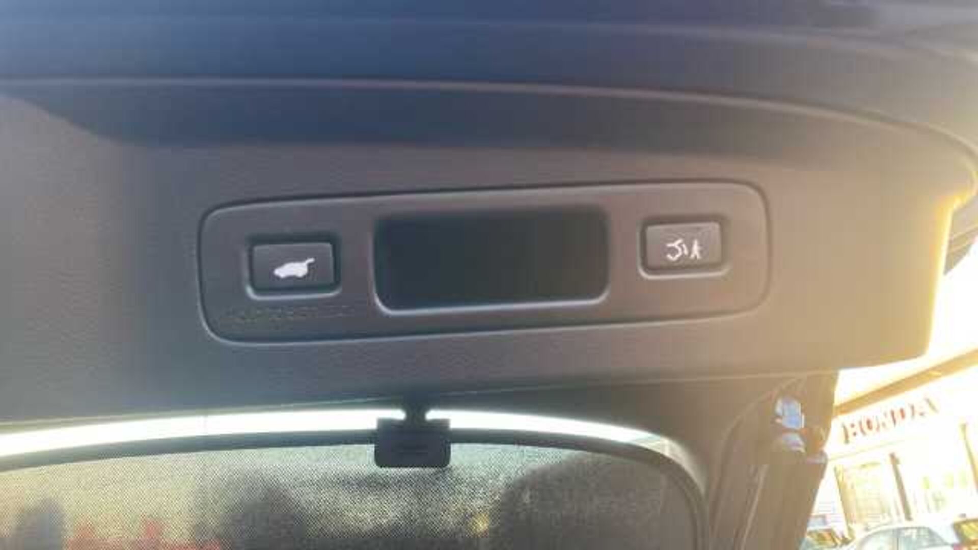 Honda HR-V 1.5 eHEV Advance Style 5dr CVT Hybrid Hatchback 