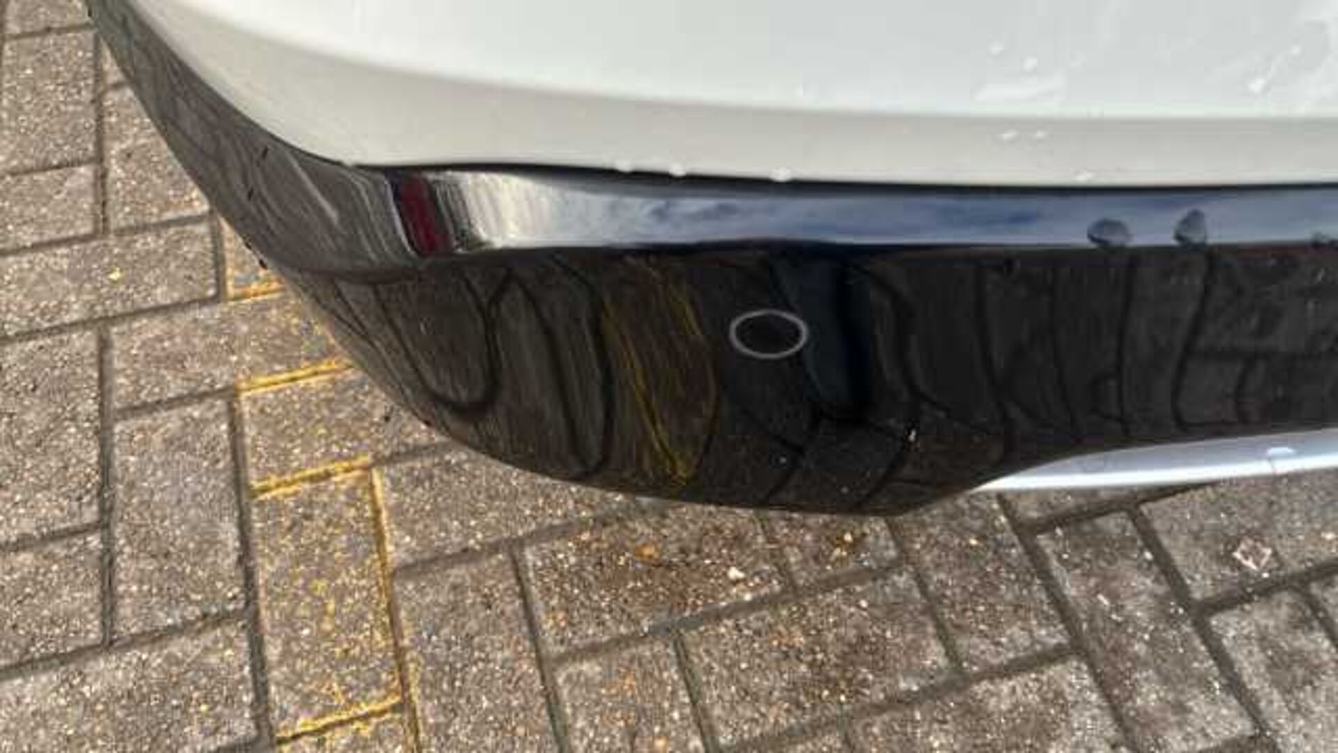 Honda HR-V 1.5 eHEV Advance 5dr CVT Hybrid Hatchback 