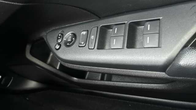 Honda Civic 1.0 VTEC Turbo EX 5dr Petrol Hatchback 