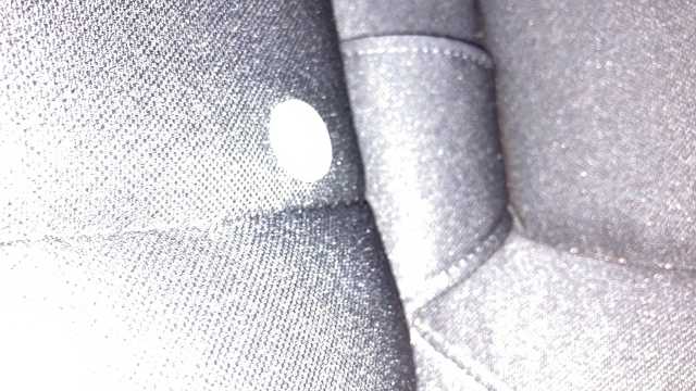 Honda Civic 1.0 VTEC Turbo 126 SR 5dr Petrol Hatchback 