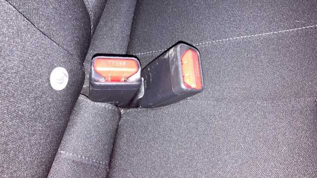 Honda Civic 1.0 VTEC Turbo 126 SR 5dr Petrol Hatchback 