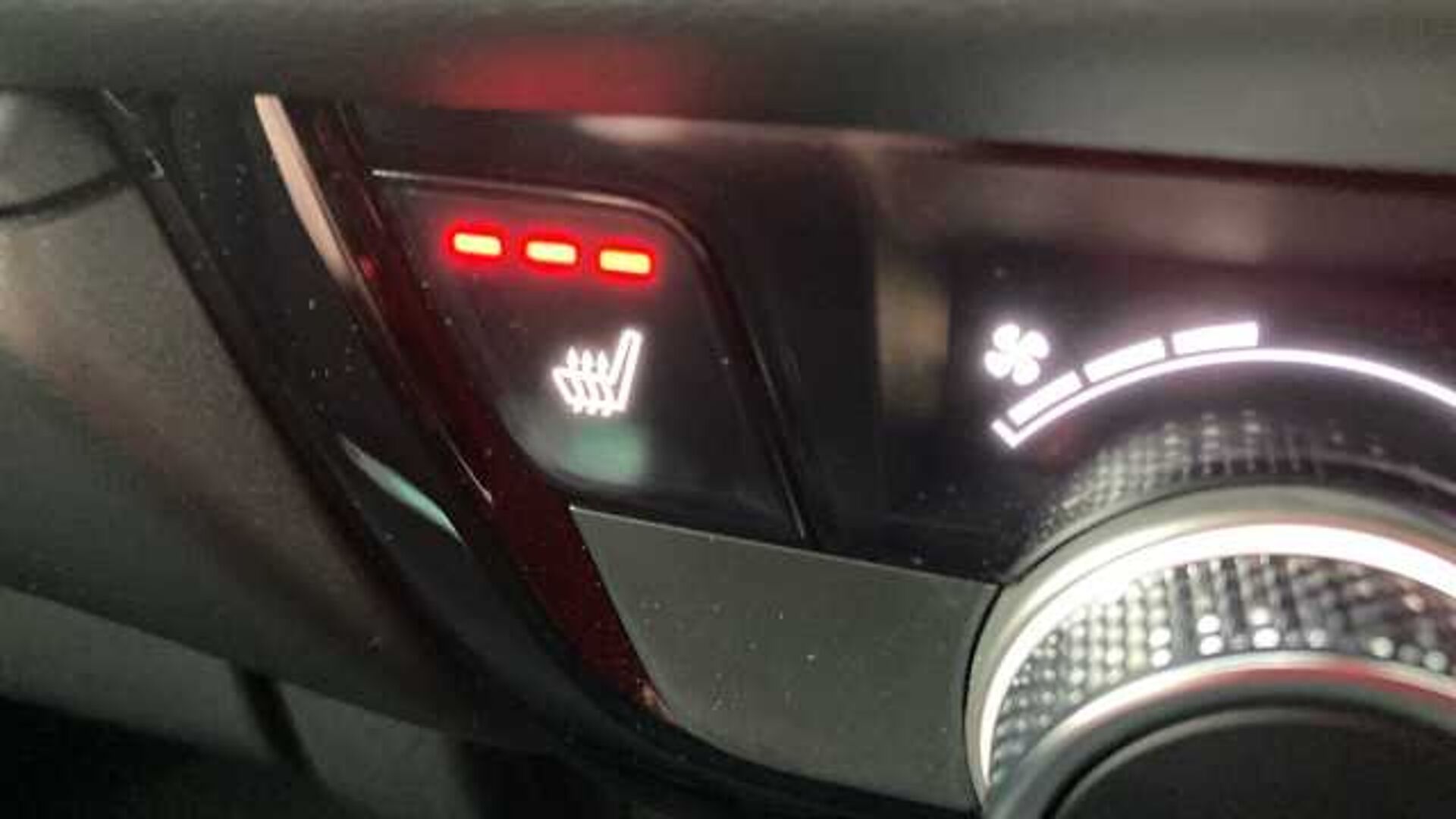 Honda HR-V 1.5 eHEV Elegance 5dr CVT Hybrid Hatchback 