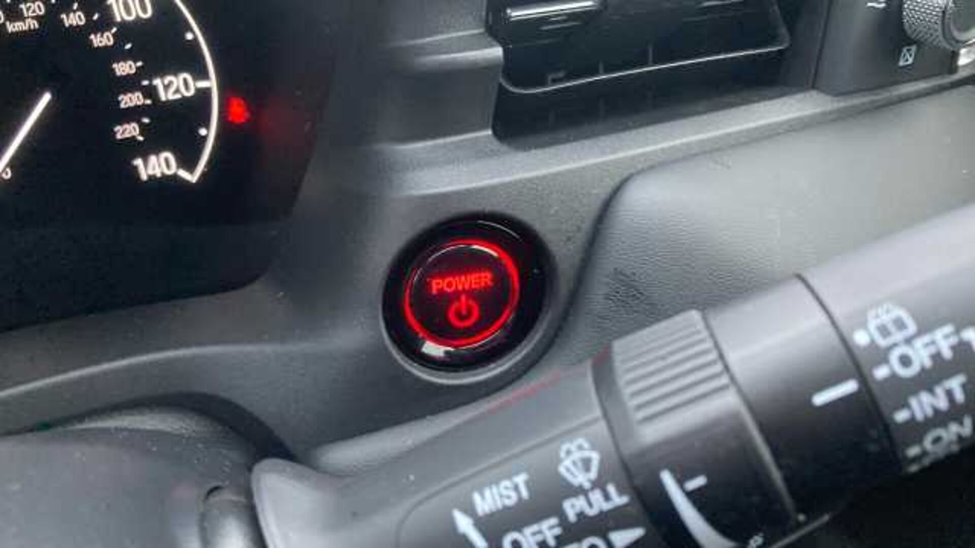 Honda HR-V 1.5 eHEV Elegance 5dr CVT Hybrid Hatchback 