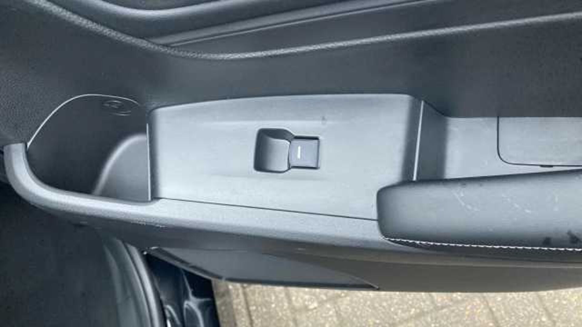 Honda HR-V 1.5 eHEV Elegance 5dr CVT Hybrid Hatchback 