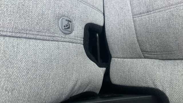 Honda Jazz 1.5 i-MMD Hybrid EX 5dr eCVT Hybrid Hatchback 