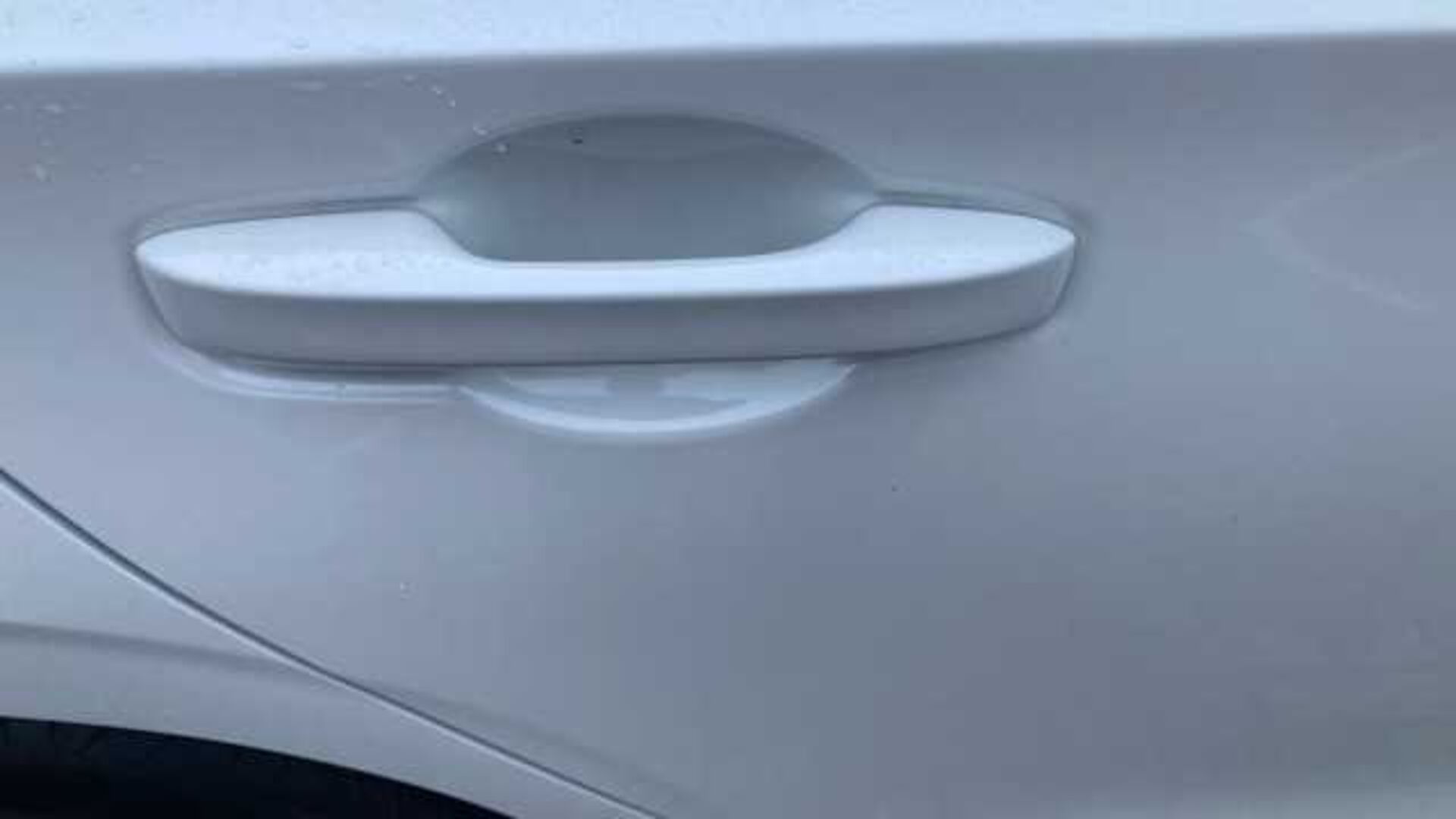 Honda Civic 2.0 eHEV Elegance 5dr CVT Hybrid Hatchback 