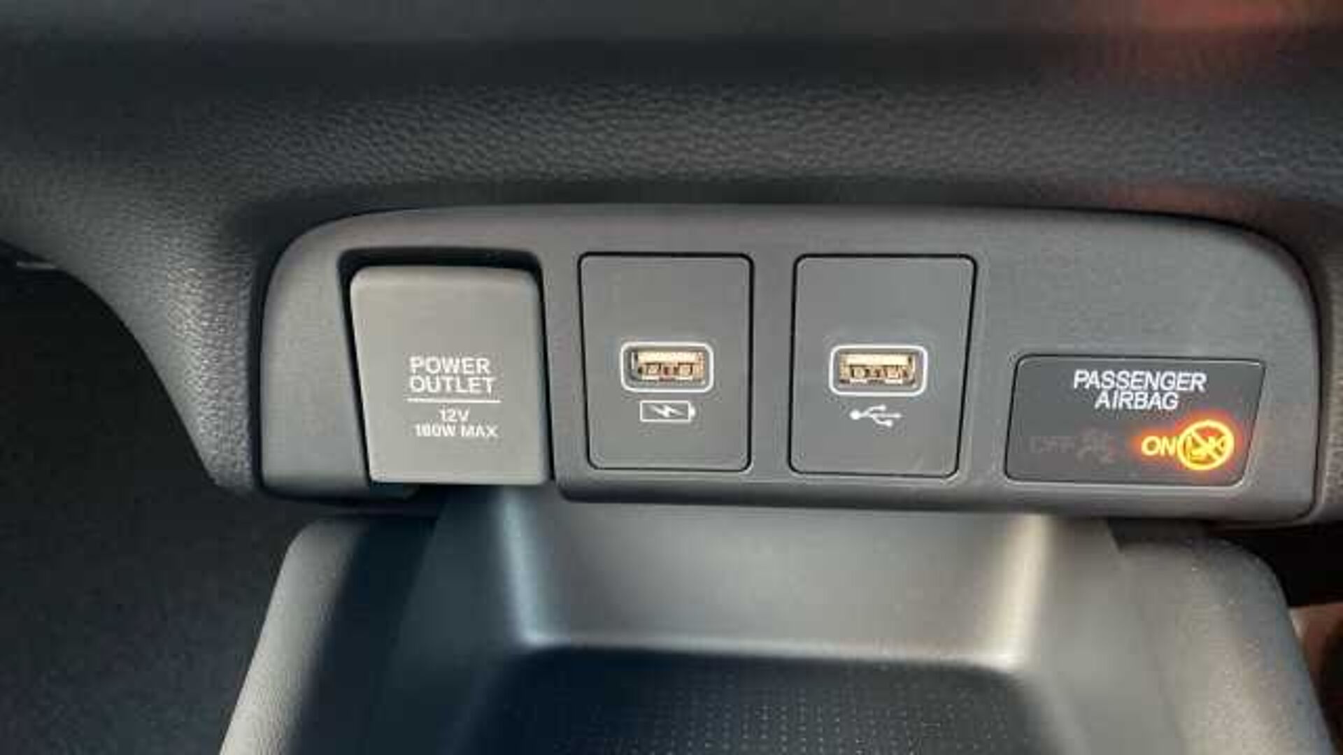 Honda Jazz 1.5 i-MMD Hybrid Advance 5dr eCVT Hybrid Hatchback 