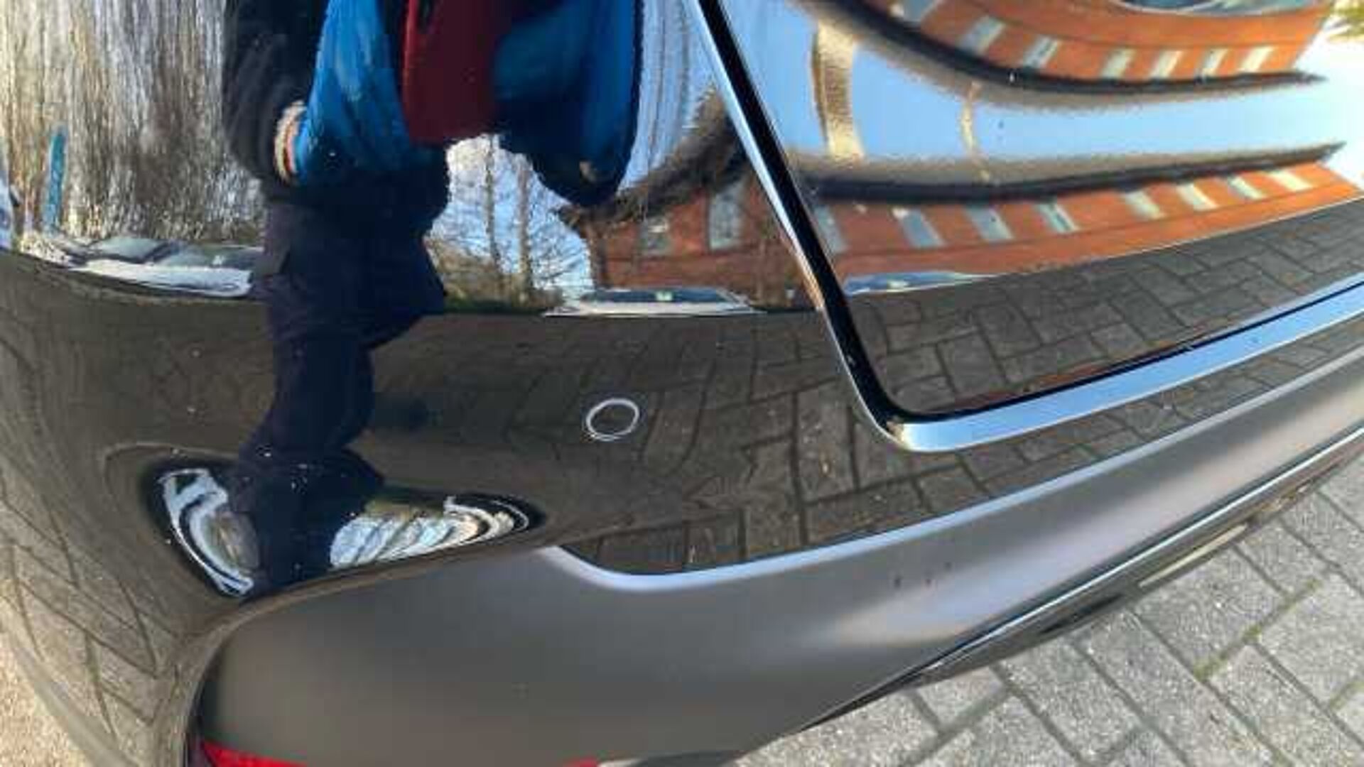 Honda Jazz 1.5 i-MMD Hybrid Advance 5dr eCVT Hybrid Hatchback 