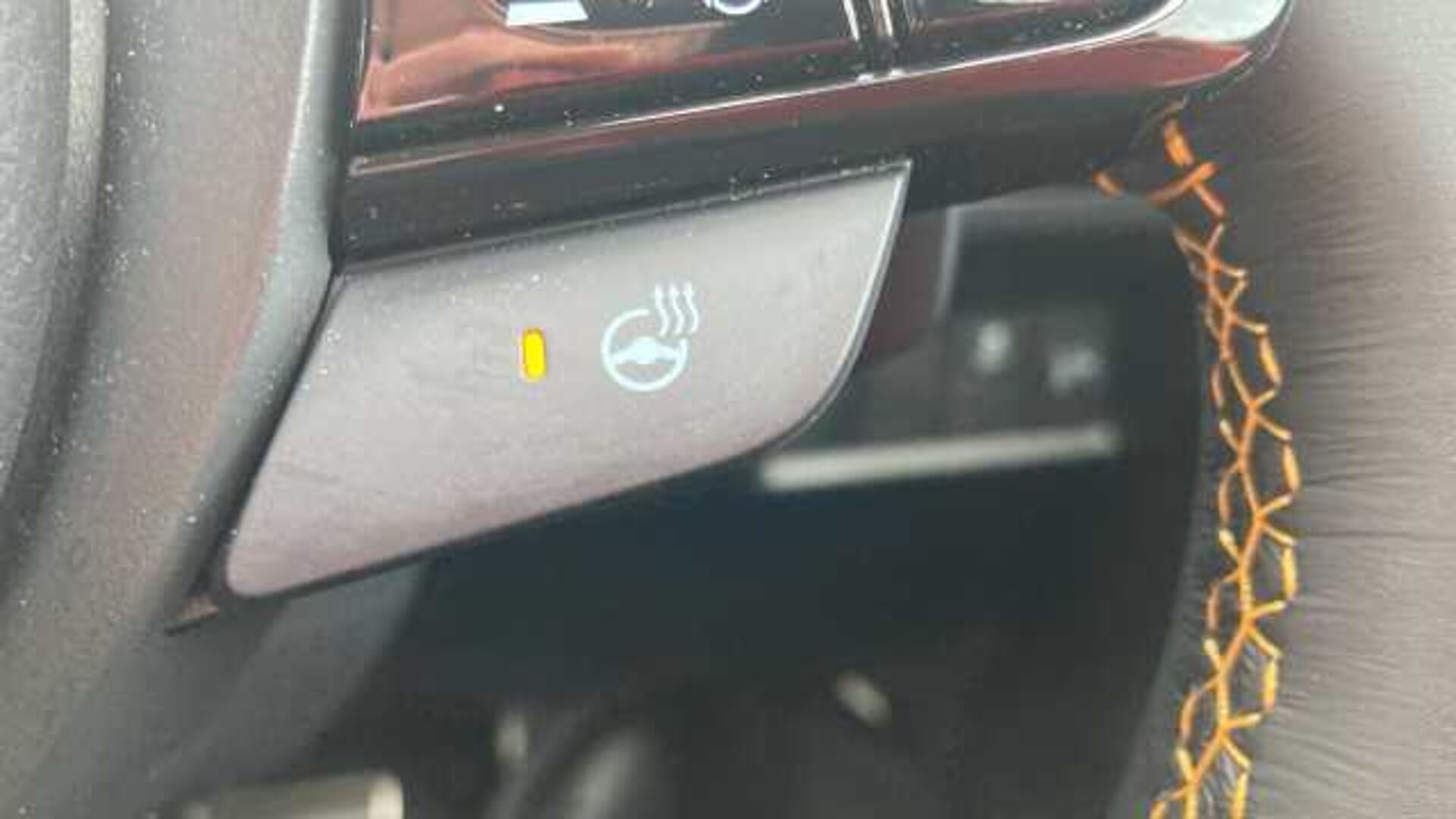 Honda Jazz 1.5 i-MMD Hybrid Advance Sport 5dr eCVT Hybrid Hatchback 