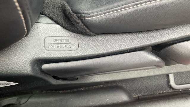 Honda Jazz 1.5 i-MMD Hybrid SR 5dr eCVT Hybrid Hatchback 