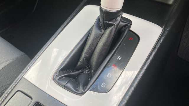 Honda Jazz 1.5 i-MMD Hybrid SE 5dr eCVT Hybrid Hatchback 