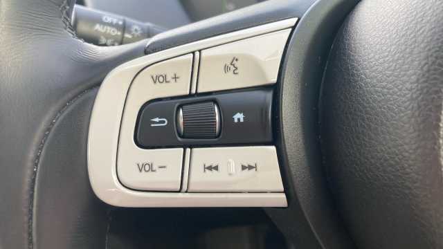 Honda Jazz 1.5 i-MMD Hybrid Advance 5dr eCVT Hybrid Hatchback 