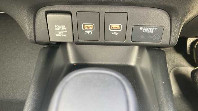 Honda Jazz 1.5 i-MMD Hybrid Advance 5dr eCVT Hybrid Hatchback 