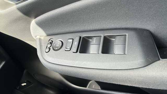 Honda Jazz 1.5 i-MMD Hybrid Elegance 5dr eCVT Hybrid Hatchback 