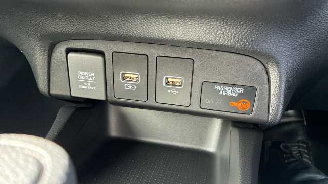 Honda Jazz 1.5 i-MMD Hybrid Elegance 5dr eCVT Hybrid Hatchback 