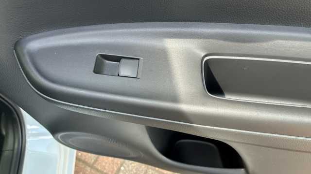 Honda Jazz 1.5 i-MMD Hybrid Elegance 5dr eCVT Hybrid Hatchback 
