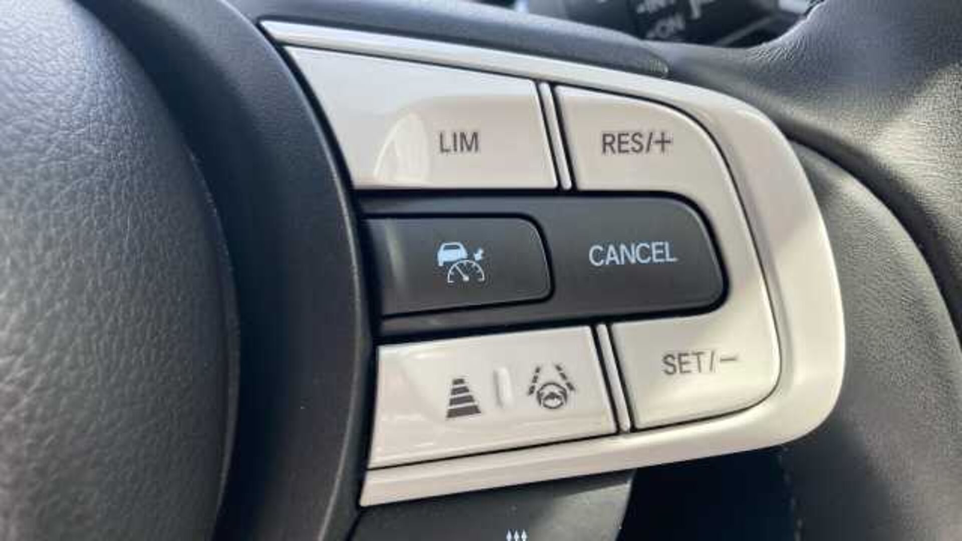 Honda Jazz 1.5 i-MMD Hybrid Advance 5dr eCVT Hybrid Hatchback 