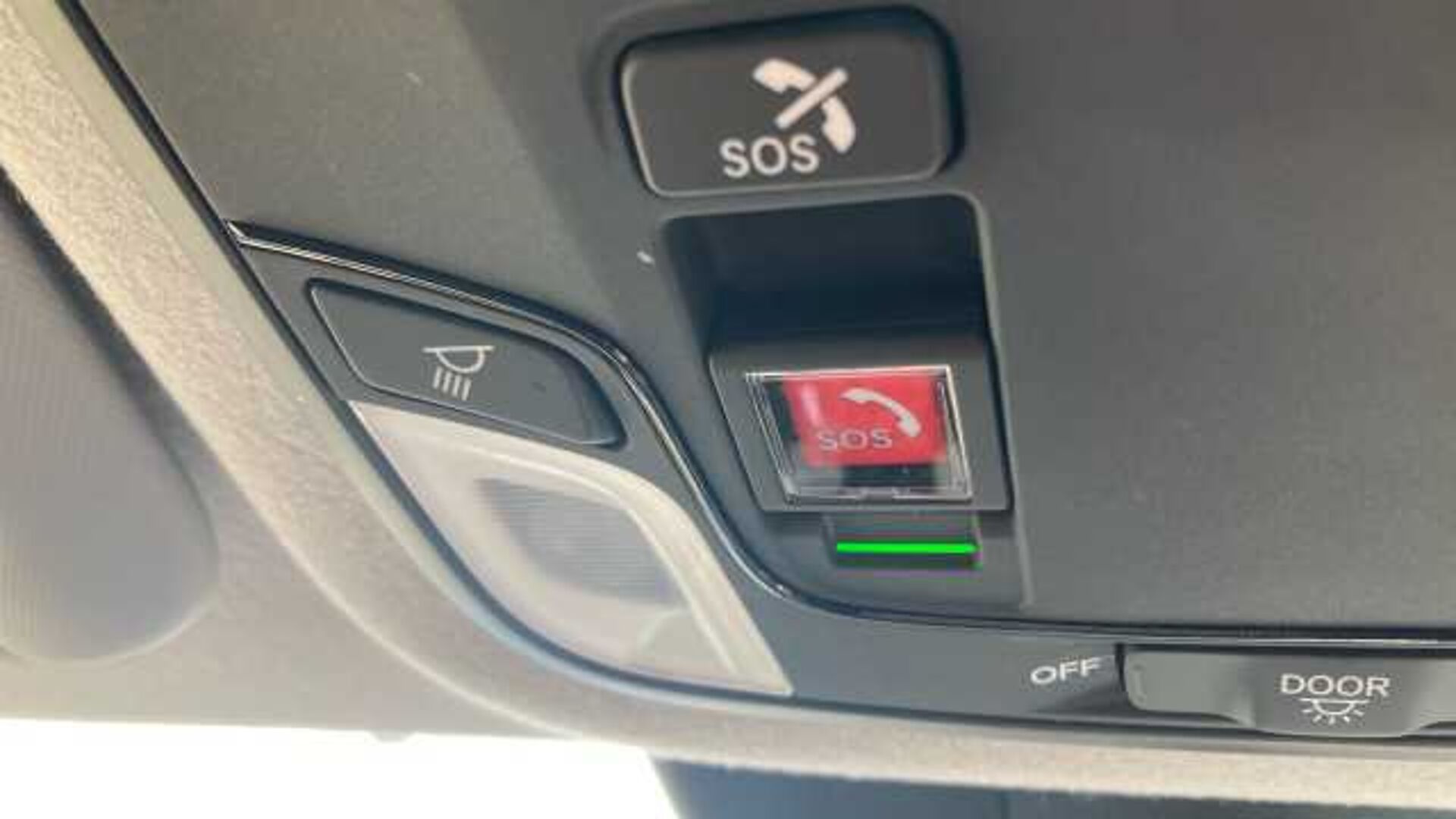 Honda Jazz 1.5 i-MMD Hybrid Advance 5dr eCVT Hybrid Hatchback 