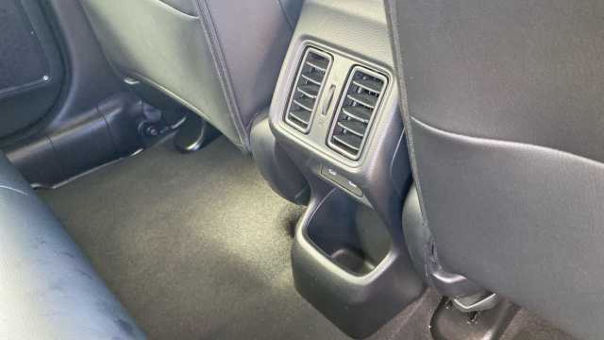 Honda e:Ny1 150kW Elegance 69kWh 5dr Auto Electric Hatchback 