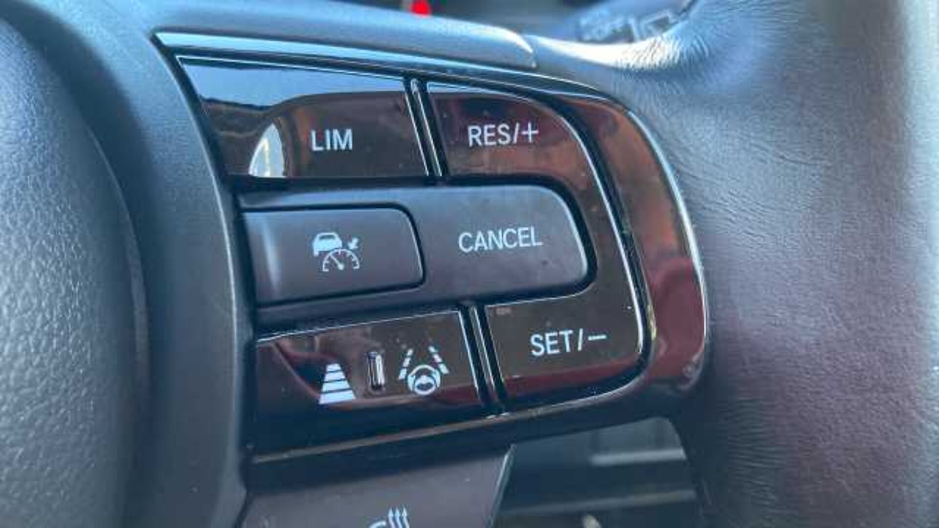 Honda HR-V 1.5 eHEV Advance 5dr CVT Hybrid Hatchback 