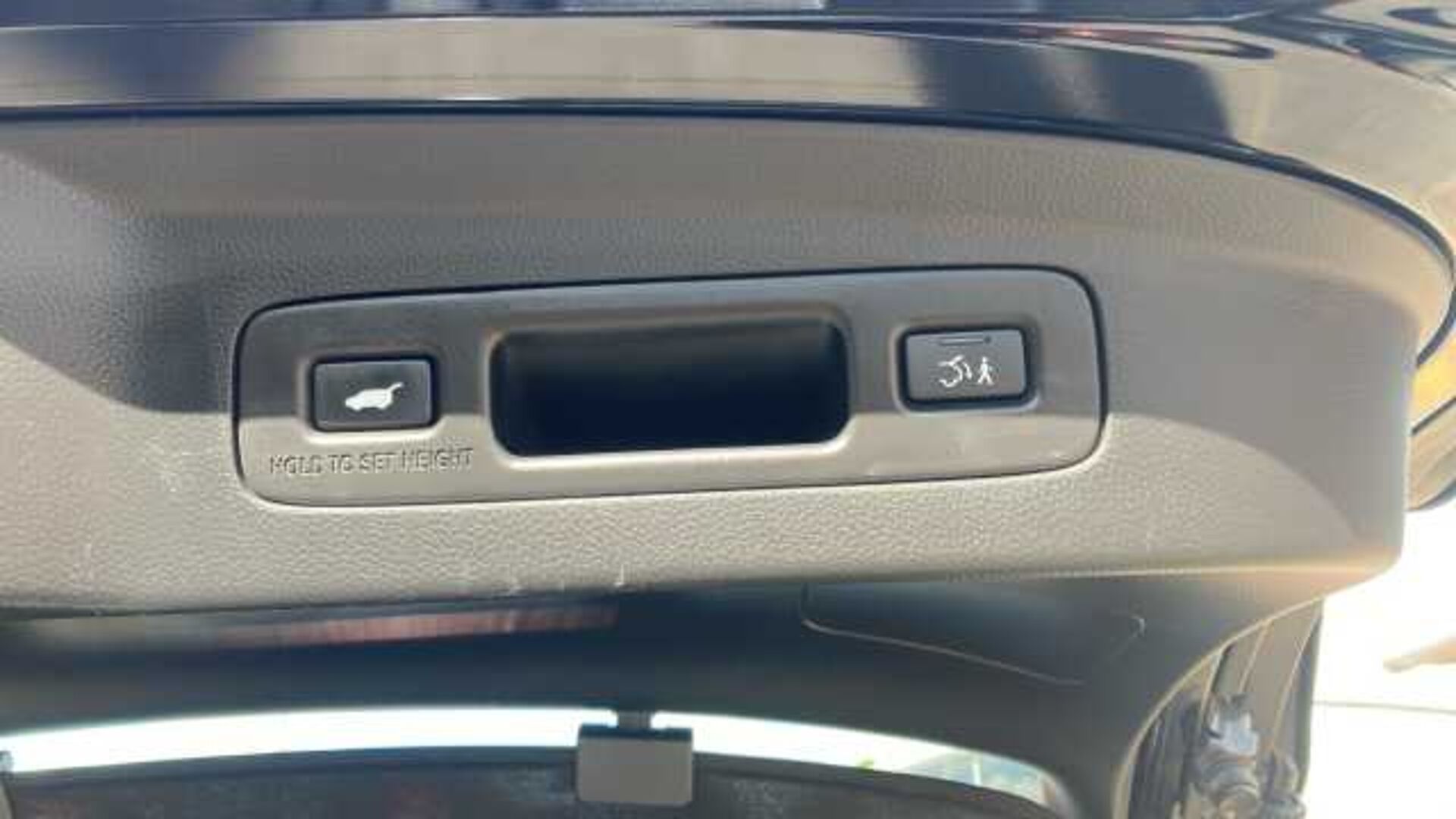 Honda HR-V 1.5 eHEV Advance 5dr CVT Hybrid Hatchback 