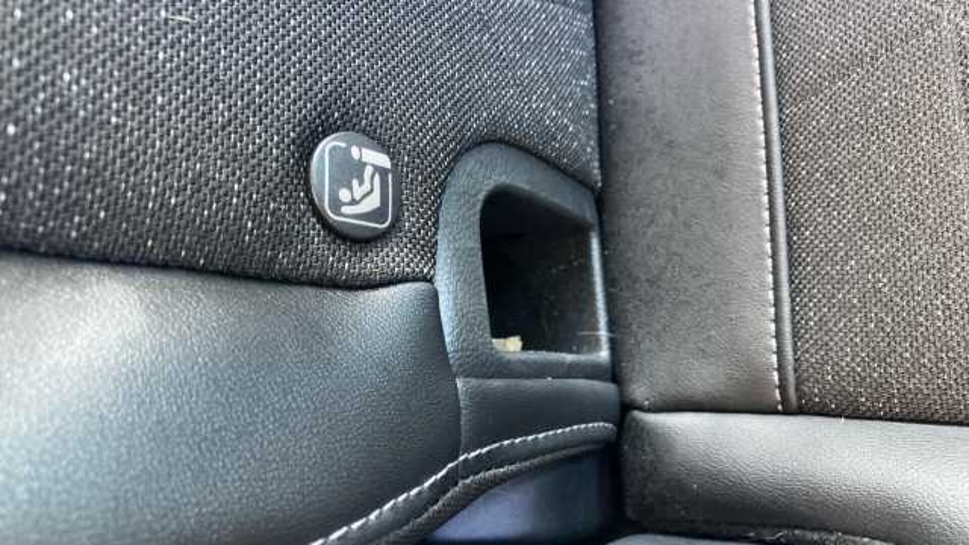 Honda HR-V 1.5 eHEV Advance 5dr CVT Hybrid Hatchback 