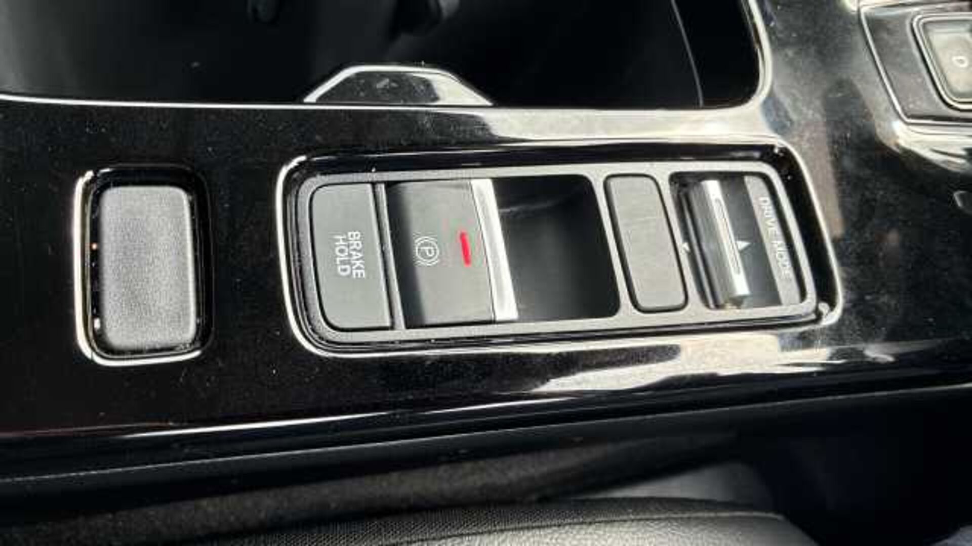 Honda e:Ny1 150kW Elegance 69kWh 5dr Auto Electric Hatchback 