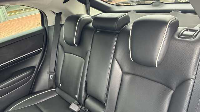 Honda e:Ny1 150kW Elegance 69kWh 5dr Auto Electric Hatchback 