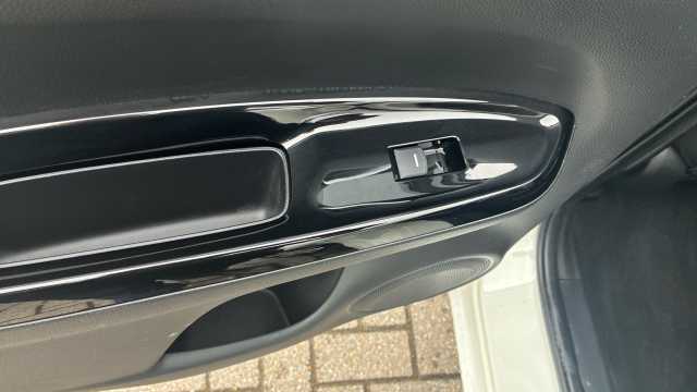 Honda Jazz 1.5 i-MMD Hybrid EX 5dr eCVT Hybrid Hatchback 