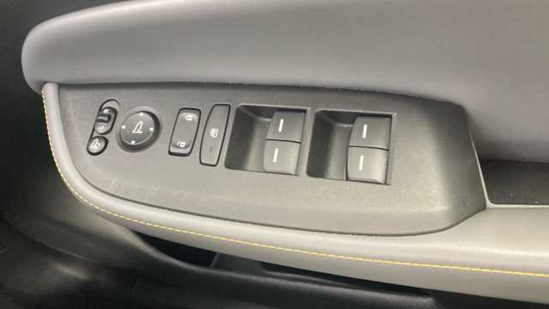 Honda Jazz 1.5 i-MMD Hybrid Advance Sport 5dr eCVT Hybrid Hatchback 