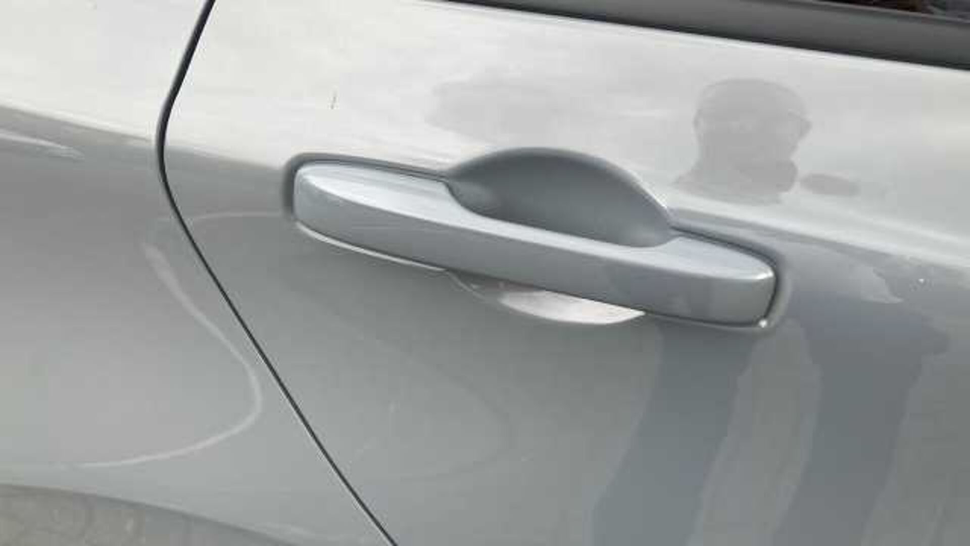 Honda Jazz 1.5 i-MMD Hybrid Advance Sport 5dr eCVT Hybrid Hatchback 