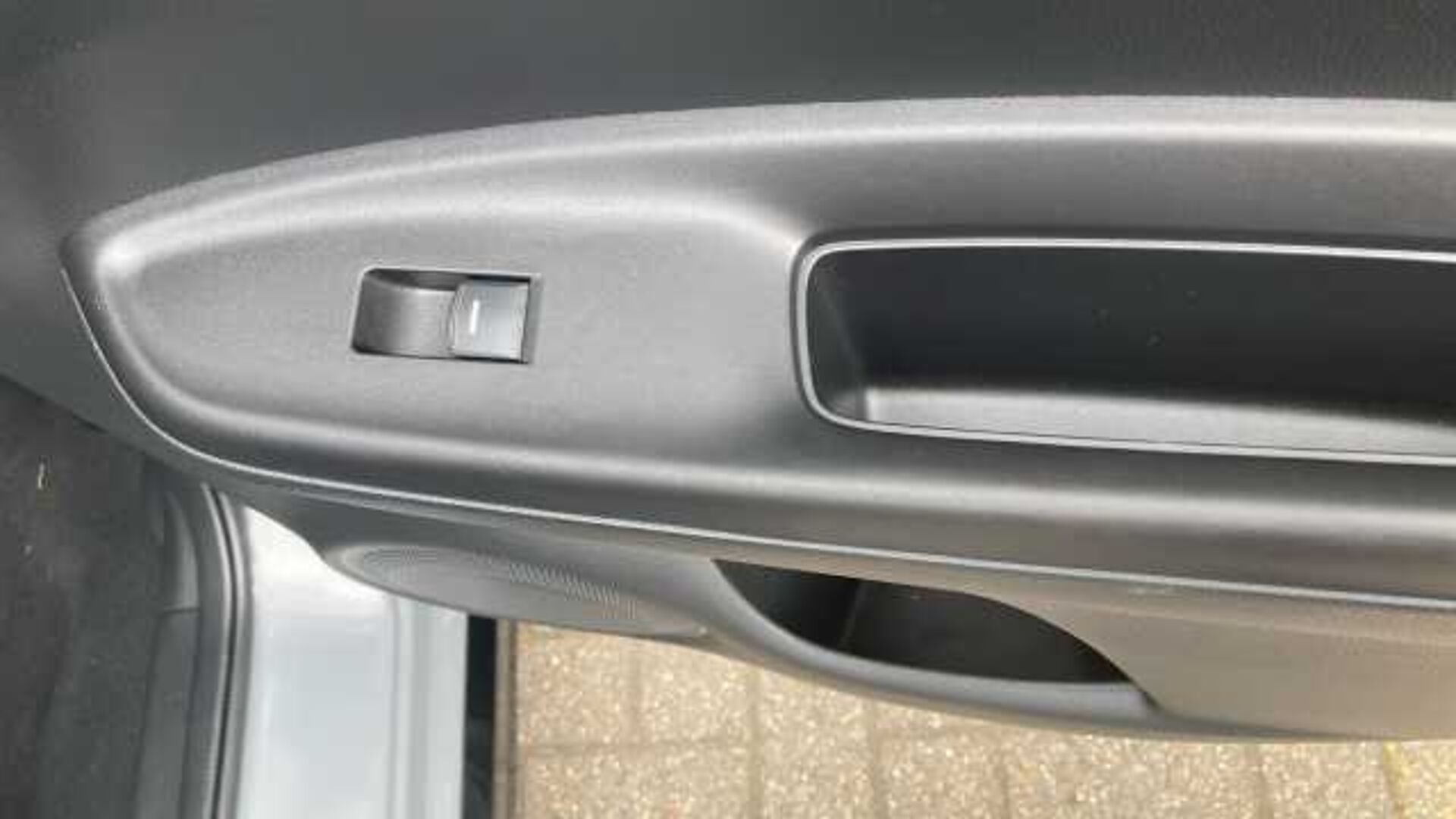 Honda Jazz 1.5 i-MMD Hybrid Advance Sport 5dr eCVT Hybrid Hatchback 