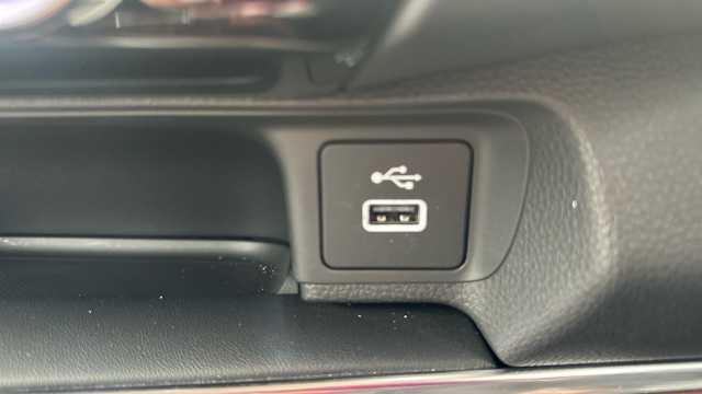 Honda HR-V 1.5 eHEV Advance Style 5dr CVT Hybrid Hatchback 