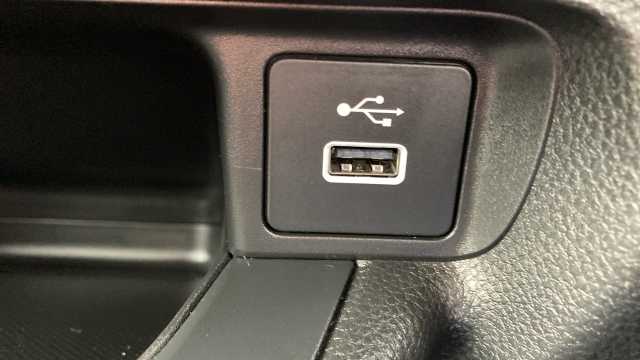 Honda HR-V 1.5 eHEV Elegance 5dr CVT Hybrid Hatchback 