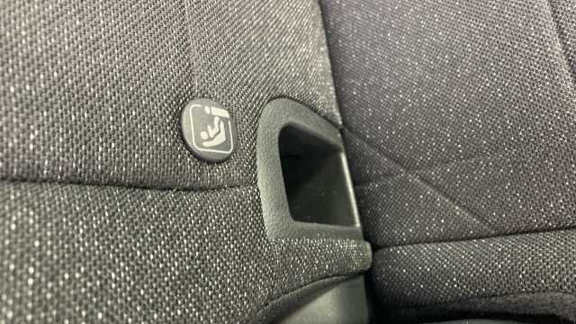 Honda HR-V 1.5 eHEV Elegance 5dr CVT Hybrid Hatchback 