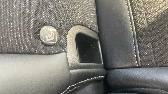 Honda HR-V 1.5 eHEV Advance 5dr CVT Hybrid Hatchback 