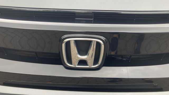 Honda Civic 1.0 VTEC Turbo 126 SR 5dr Petrol Hatchback 