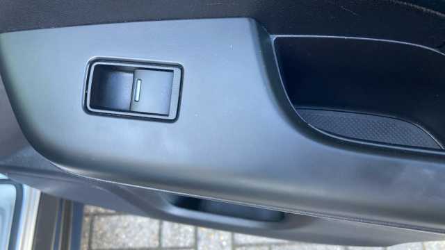 Honda CR-V 2.2 i-DTEC EX 5dr Auto Diesel Estate 