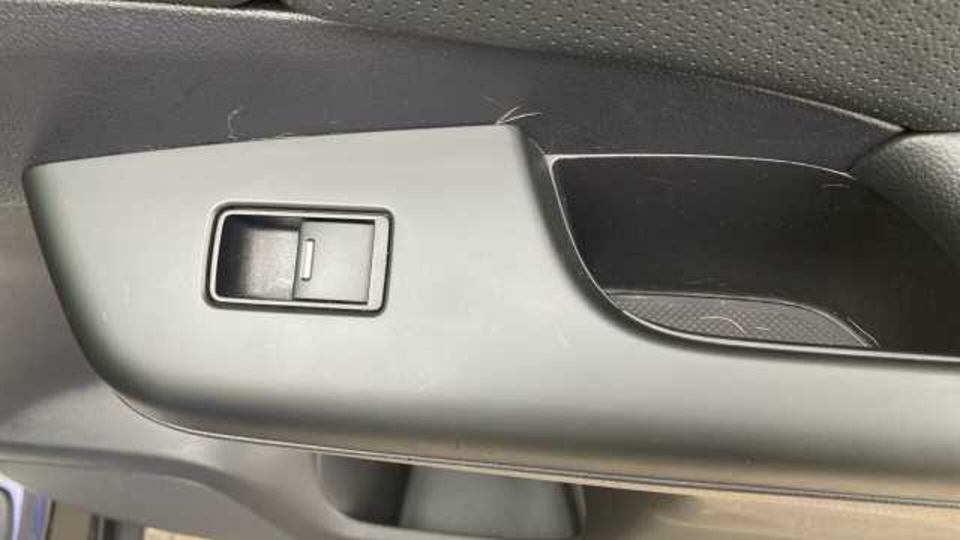 Honda CR-V 1.6 i-DTEC 160 EX 5dr Auto Diesel Estate 