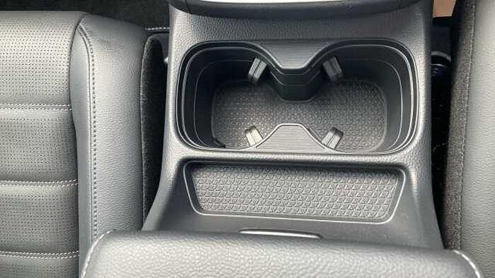 Honda CR-V 2.0 ePHEV Advance Tech 5dr eCVT Estate 