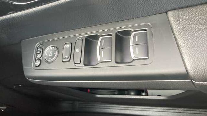 Honda CR-V 2.0 ePHEV Advance Tech 5dr eCVT Estate 